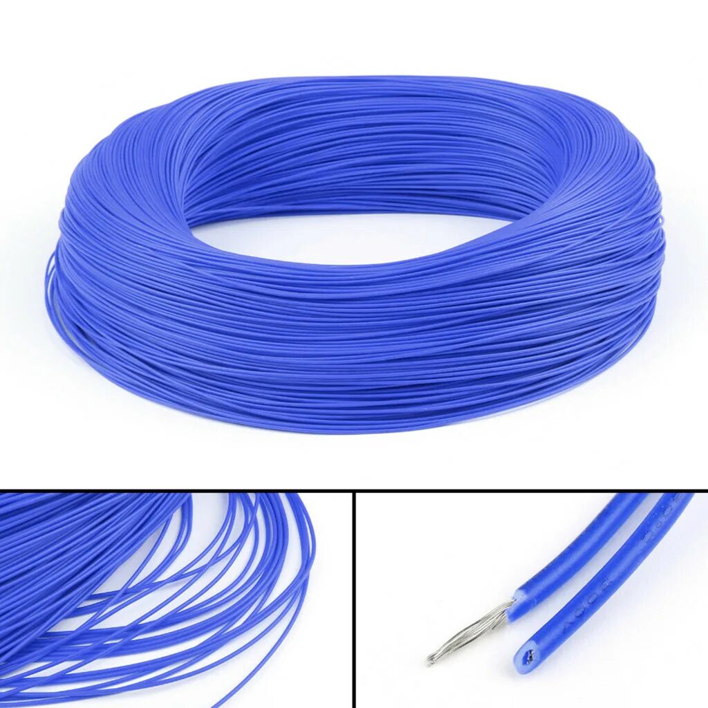 Кабель 14 awg. Провод монтажный 4*100mm pvc awg22 brgb. Силиконовый провод 20awg. Jst 18awg силикон. Провод 22awg (2x1м).