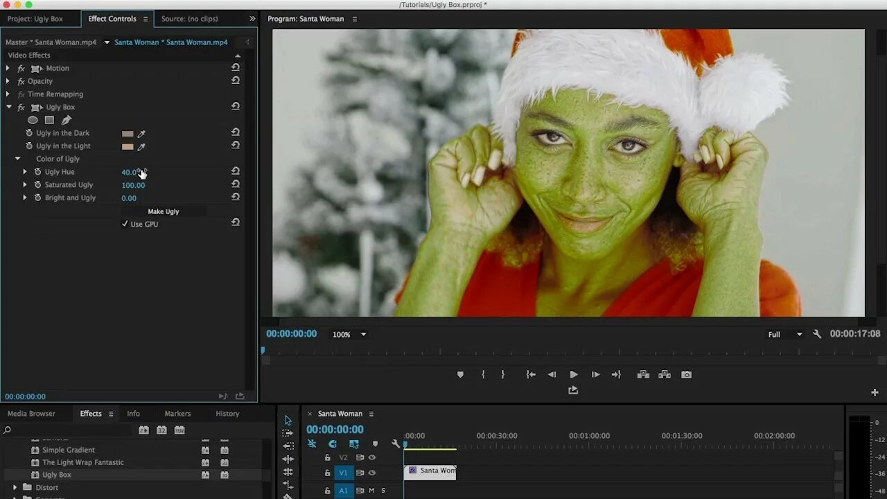 3d плагины after effects. After effects. светофильтры эффекты. omino after effects.