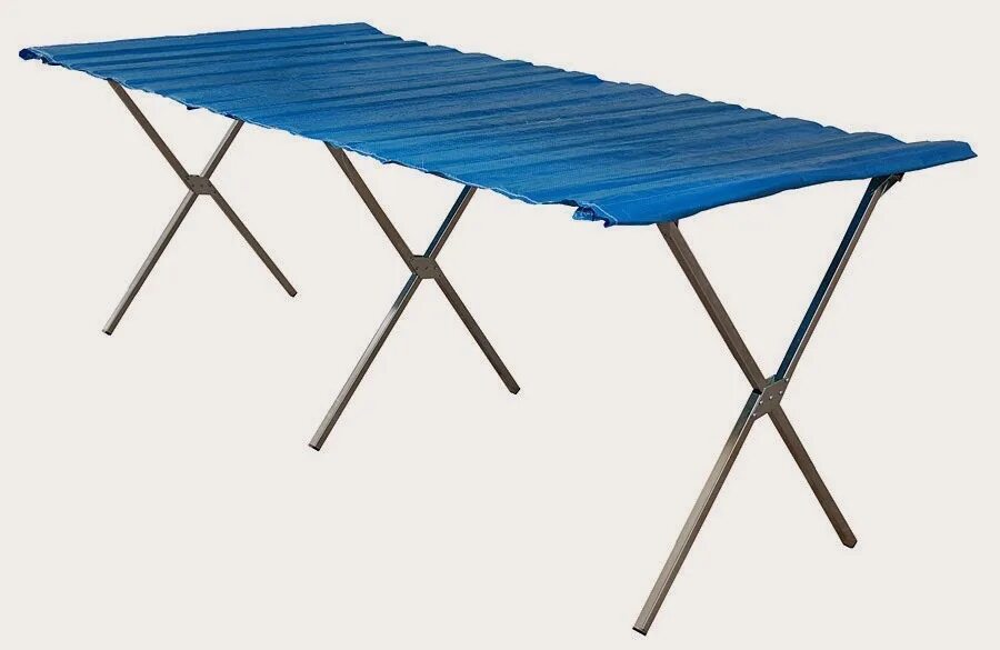 мебельный базар столы кухонные. столы кухонные нижний новгород. ризван базаре мебель комплект. стулья для столовой общепита. столы на базар.