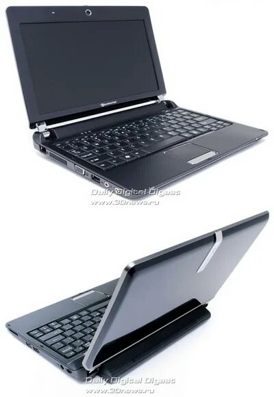 Нетбук dots. Packard bell dot s. ноутбук packard bell dot u. нетбук паккард белл ze7 характеристики.