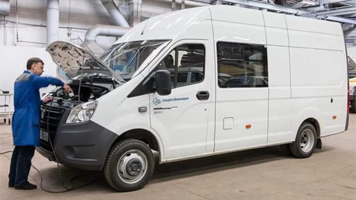 Газель некст фудтрак. Сделать некст. Газон некст пикап луидор. Коммерческий фургон. Электромобиль газель next electro.