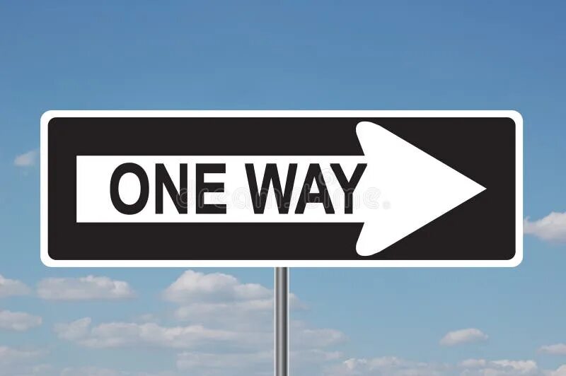 Light in heart. Find your one way. Заставка one way. Find your way заставка. Find your way игра.