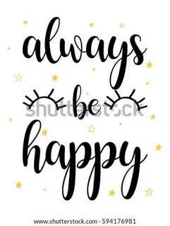 Are always happy to help