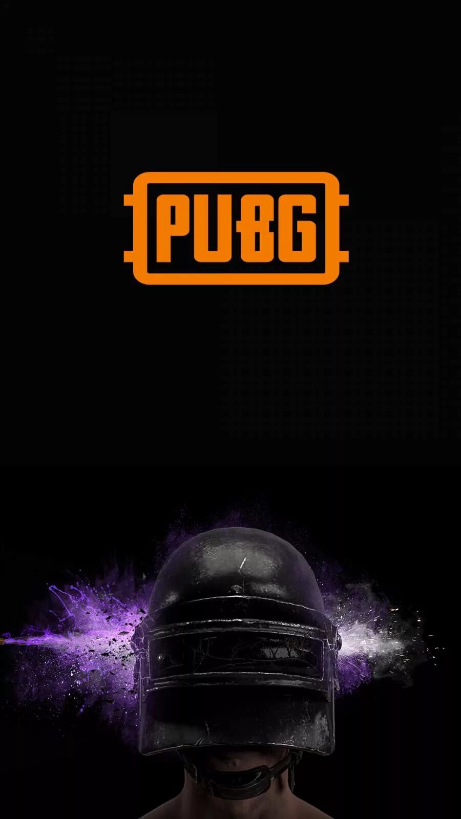 PUBG logo. PUBG mobile logo 4k. Cosmos логотип PUBG mobile. PUBG mobile надпись на черном фоне.