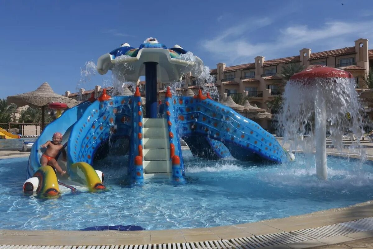 Pyramisa sahl hasheesh египет. Отель pyramisa sahl hasheesh resort. pyramisa beach resort sahl hasheesh 5 хургада. otium pyramisa beach resort 5. pyramisa hotel &amp; resort sahl hasheesh 5*.