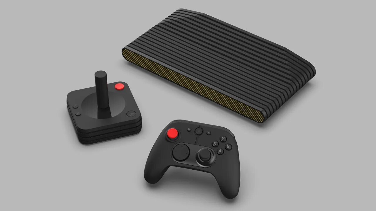Vcs 2. Atari vcs. atari vcs 2025. atari vcs игры. приставка игра atari vcs cd.