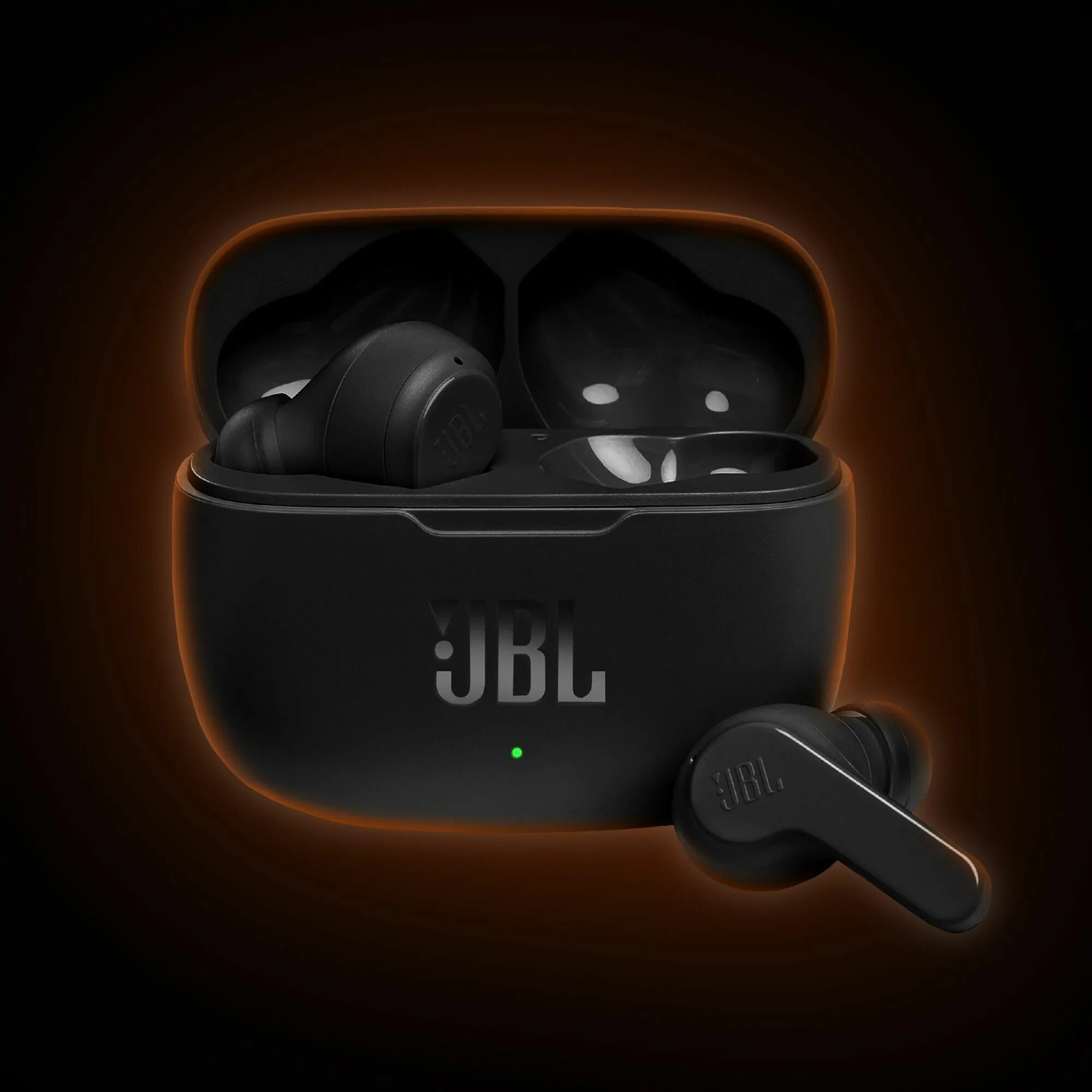 Наушники jbl 200 tws. JBL Wave 200tws. Наушники TWS JBL Wave 200tws. Беспроводные наушники JBL Wave 200. Наушники true Wireless JBL Vibe 200tws.