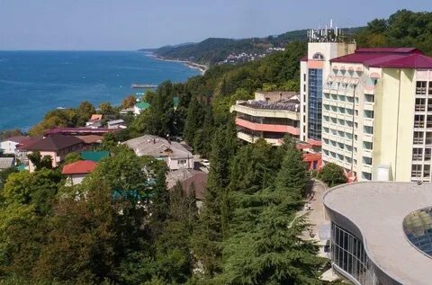 Санатория магадан без лечения