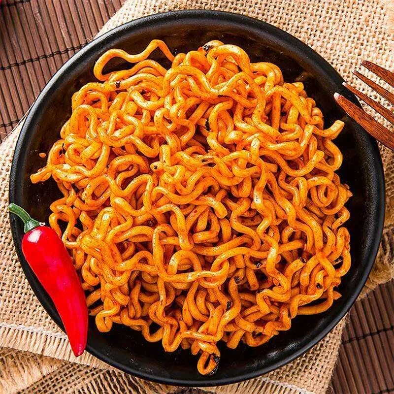 Корейский рамен Samyang. Лапша Samyang Noodles. Лапша Самянг острая. Ramen лапша Корея. Лапша корейцев