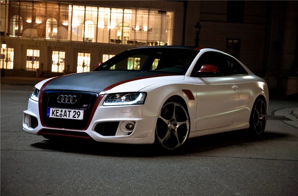 Audi RS Q3 Sportback 2020 Audi, Audi rs, Audi cars