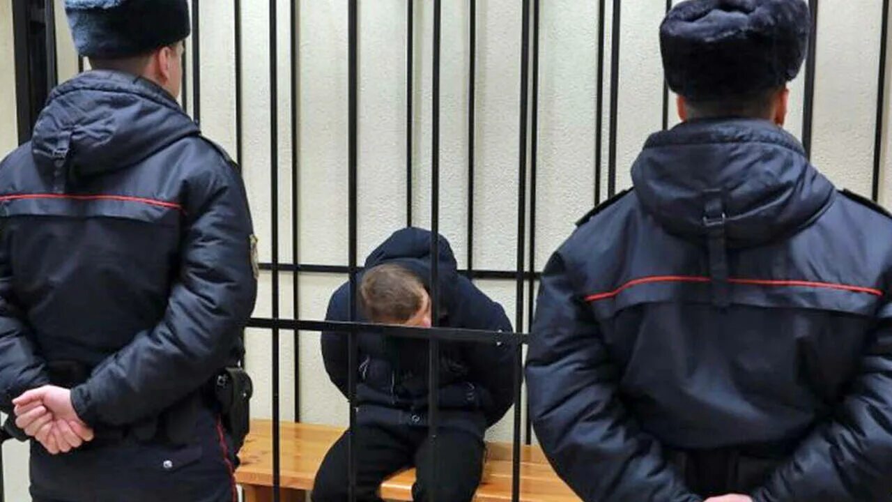 Смертная казнь в беларуси. Расстрел осужденных. Расстрел осужденных. Лукашенко помиловал братьев костевых. Станислав и илья костевы.