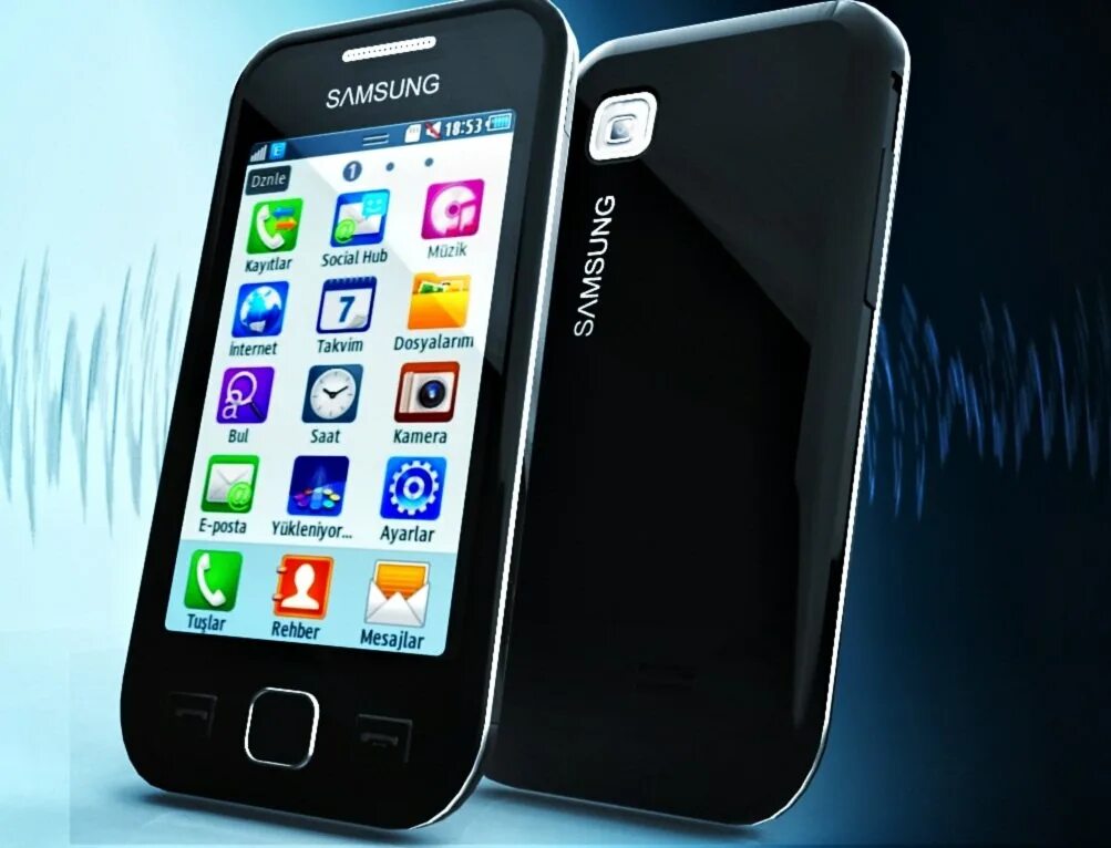 Самсунг стал черно белым. Samsung Wave 525. Самсунг Бада Wave 525. Samsung Galaxy Wave 525. Samsung gt s5250.