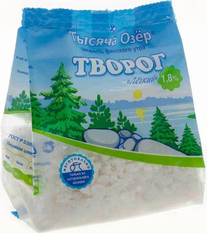 Упаковка творога в уфе свежие вакансии. Творог в пачке. Упаковка творога в уфе свежие вакансии. Творог в упаковке. Творог в герметичной упаковке.