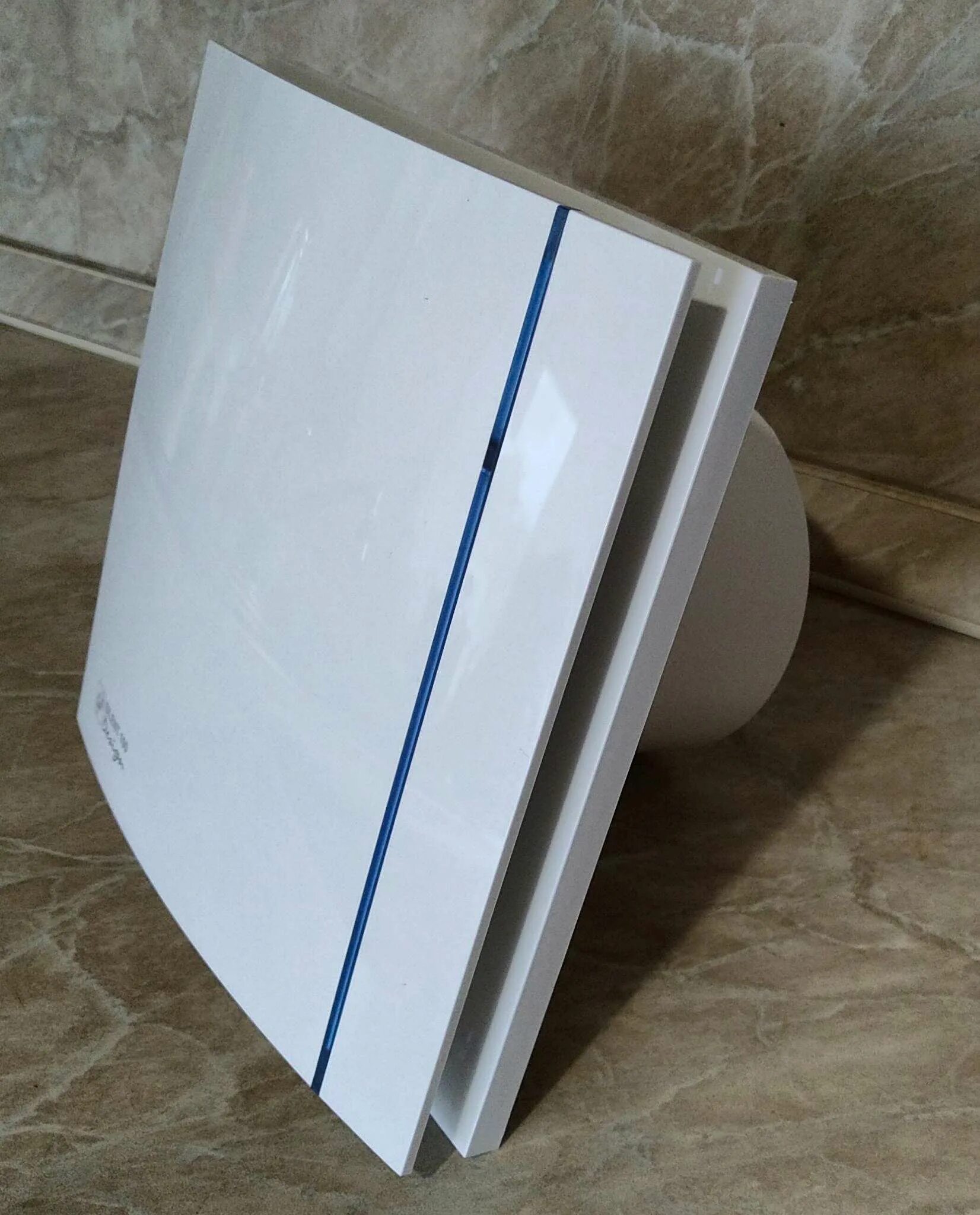 Вентилятор silent 100 design. Silent 100 вентилятор белый. Вентилятор silent-100 cz. Вытяжной вентилятор soler & palau silent-100. Вентилятор silent-100 crz design.