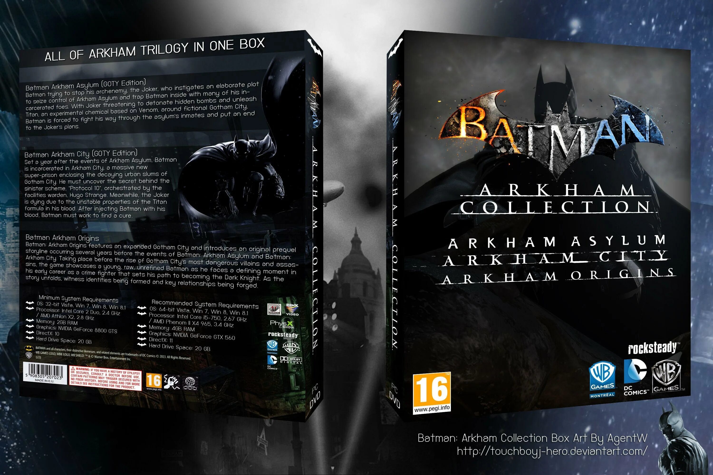 Коллекция аркхема. Batman Arkham collection ps4 диск. Batman Arkham collection (ps4). Диск Xbox one Batman Arkham collection. Batman Arkham collection ps3.