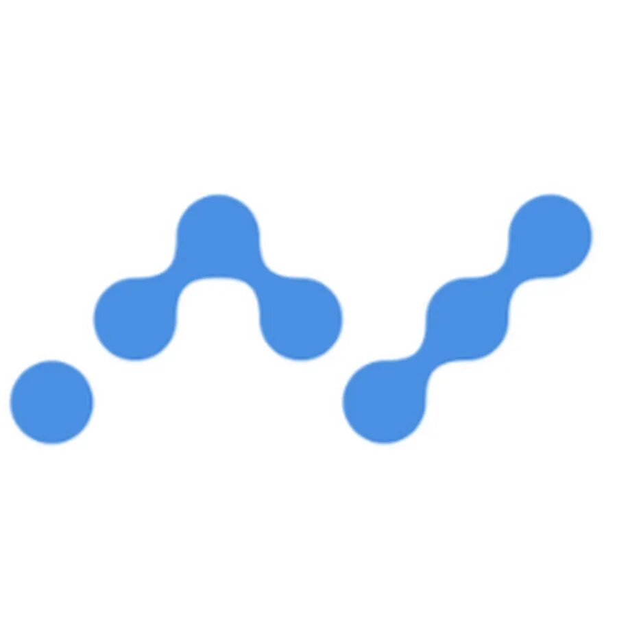 Nano os. Нано символ. нано логотип. nano криптовалюта. нанотехнологии значок.