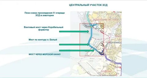 Можно ехать по зсд