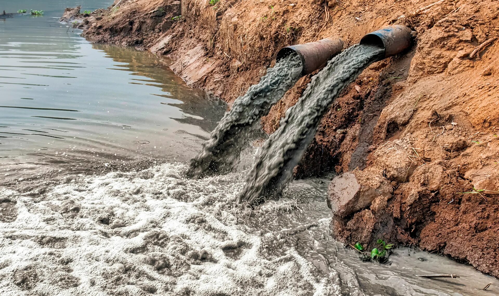 Сброс вод в окружающую среду. Сточные воды. Загрязнение воды. Производственные сточные воды. Сточные воды загрязнение воды.