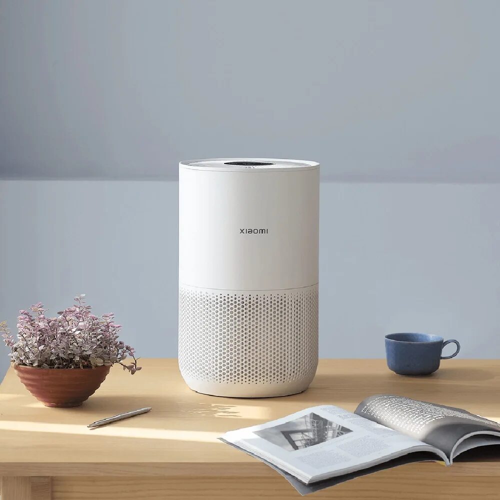 Smart air purifier 4 compact отзывы. Xiaomi smart air purifier elite. Smart air purifier 4 compact отзывы. Воздухоочиститель xiaomi smart air purifier 4 compact eu. Smart air purifier 4 compact отзывы.