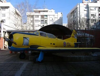Сайт соко 38