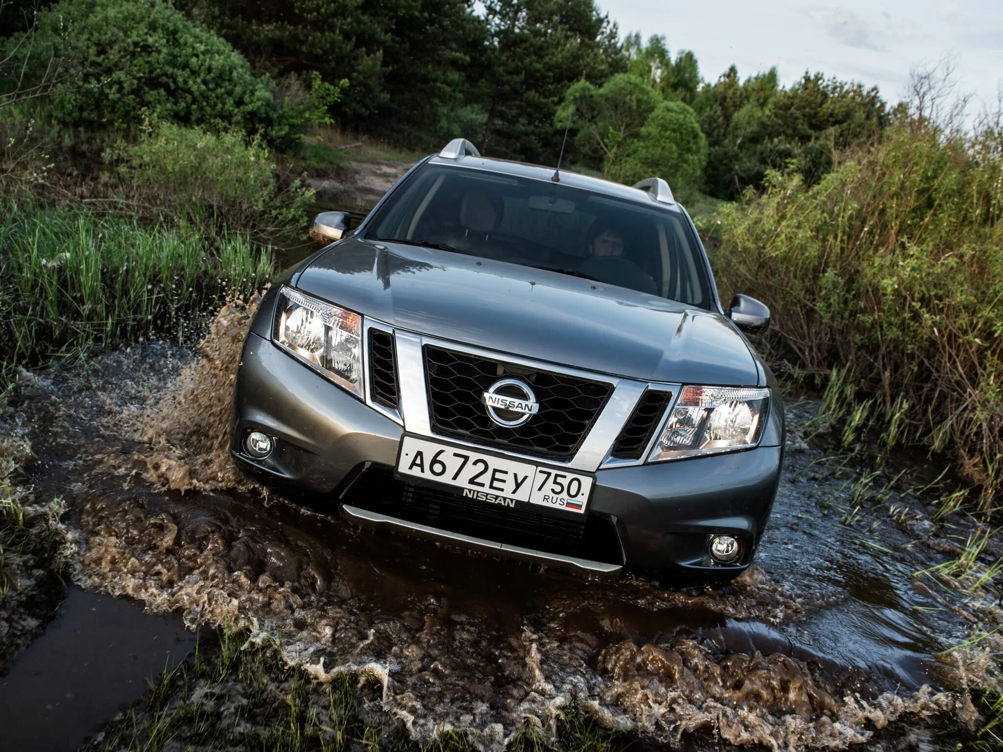 Ниссан террано 3 поколение. Nissan Terrano. Ниссан Террано 2022. Nissan Terrano 2014. Ниссан Террано 2010.