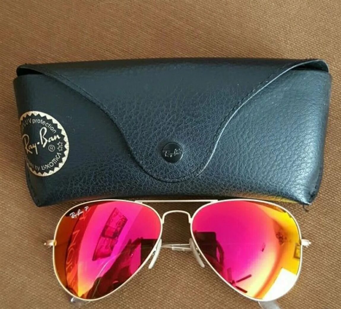 Хамелеоны от солнца. Очки ray ban Авиаторы. Очки ray ban Aviator зеркальные. Очки Рей Бен Авиатор. Авиаторы ray ban 80.