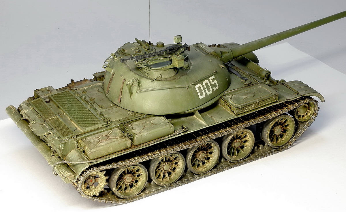 Купить т 54. Т-54б. Т 54 модель. Советский средний танк t-54a. Танк т 54 1951.