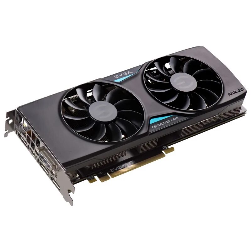 Gtx 970 4. Видеокарта geforce gtx 970. gtx 970 4gb. видеокарта geforce gtx 970 4gb. nvidia geforce gtx 970 4gb ddr 5.