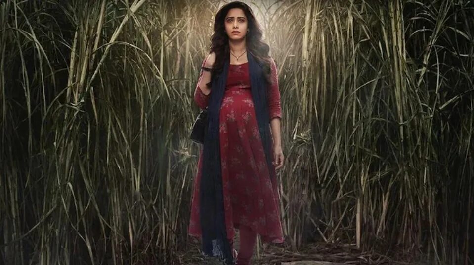 Лакшми фильм 2018. Индийские ужасы 2021. Индийские ужасы 2021. Индийские ужасы 2021. Стреляйте в пианиста фильм 2018.