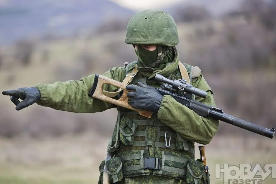 Зеленые человечки армия. Зелёные человечки в Крыму. Вежливые люди.