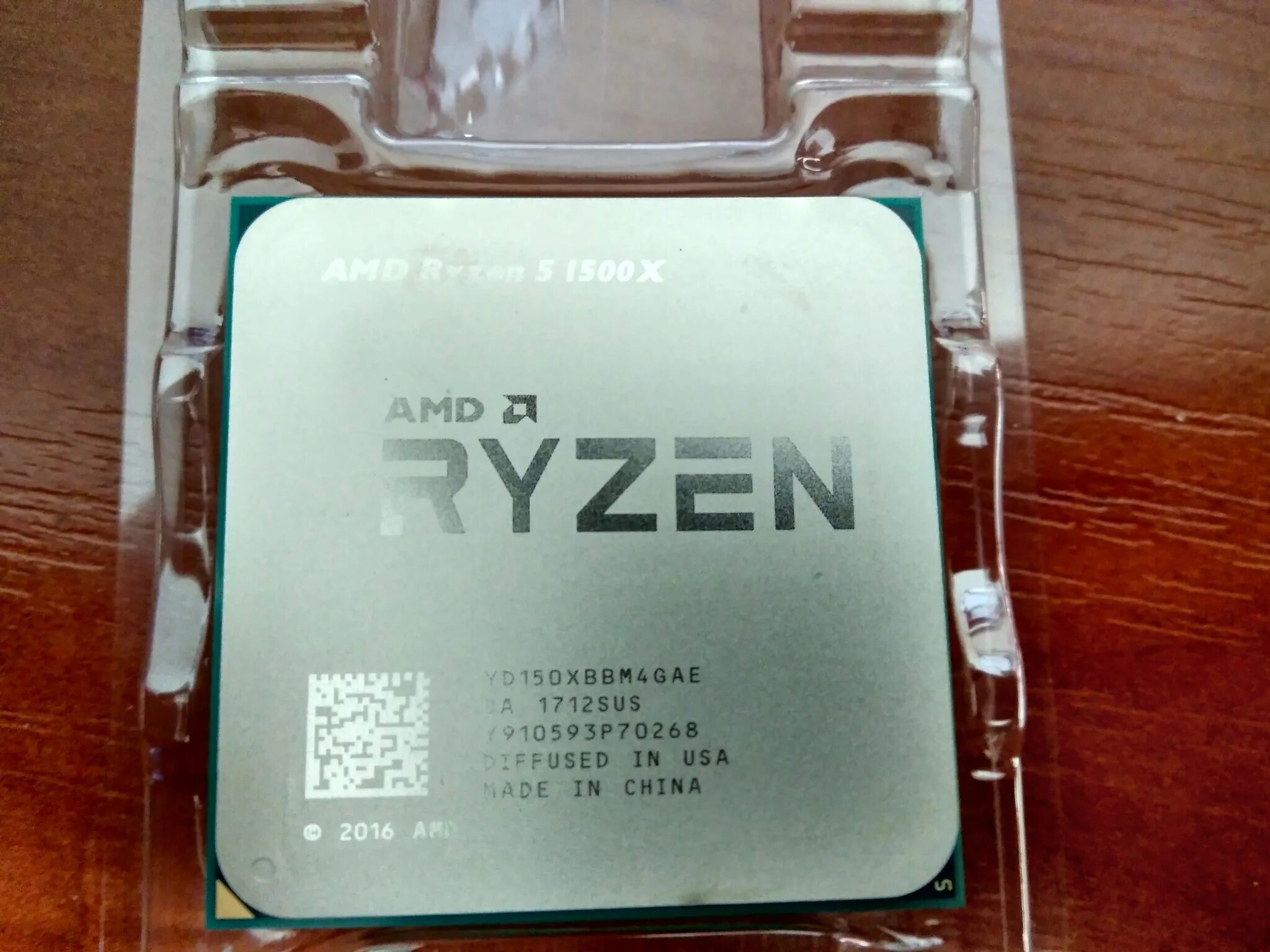 Amd ryzen 5 отзывы. AMD Ryzen 5 1500x. AMD Ryzen 5 1500x Quad-Core Processor. Процессор AMD Ryzen 5 Pro 1500. AMD Ryzen 5 1500x Quad-Core Processor 3.50 GHZ.