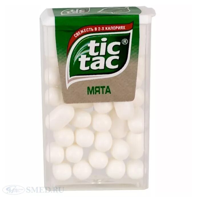 Football tic tac quiz. Тик-так мята 16гр. Драже тик так мята. Тик так конфеты. ТЭК трайк.