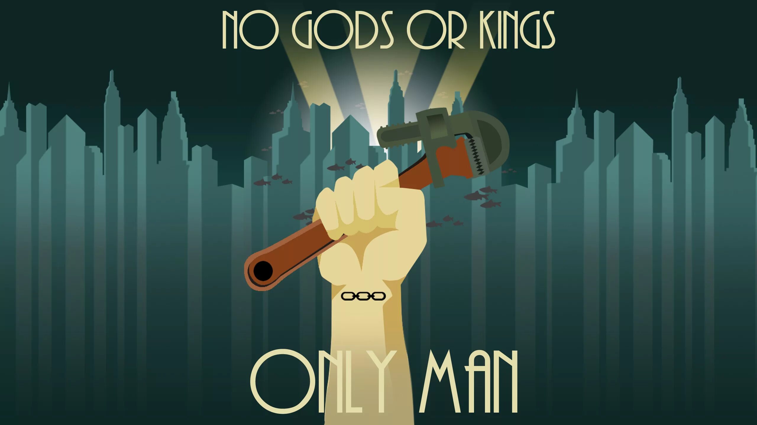 I choose a new. No gods or kings only man. ни богов ни королей только человек. биошок ни богов ни королей только человек. choose постеры игра.