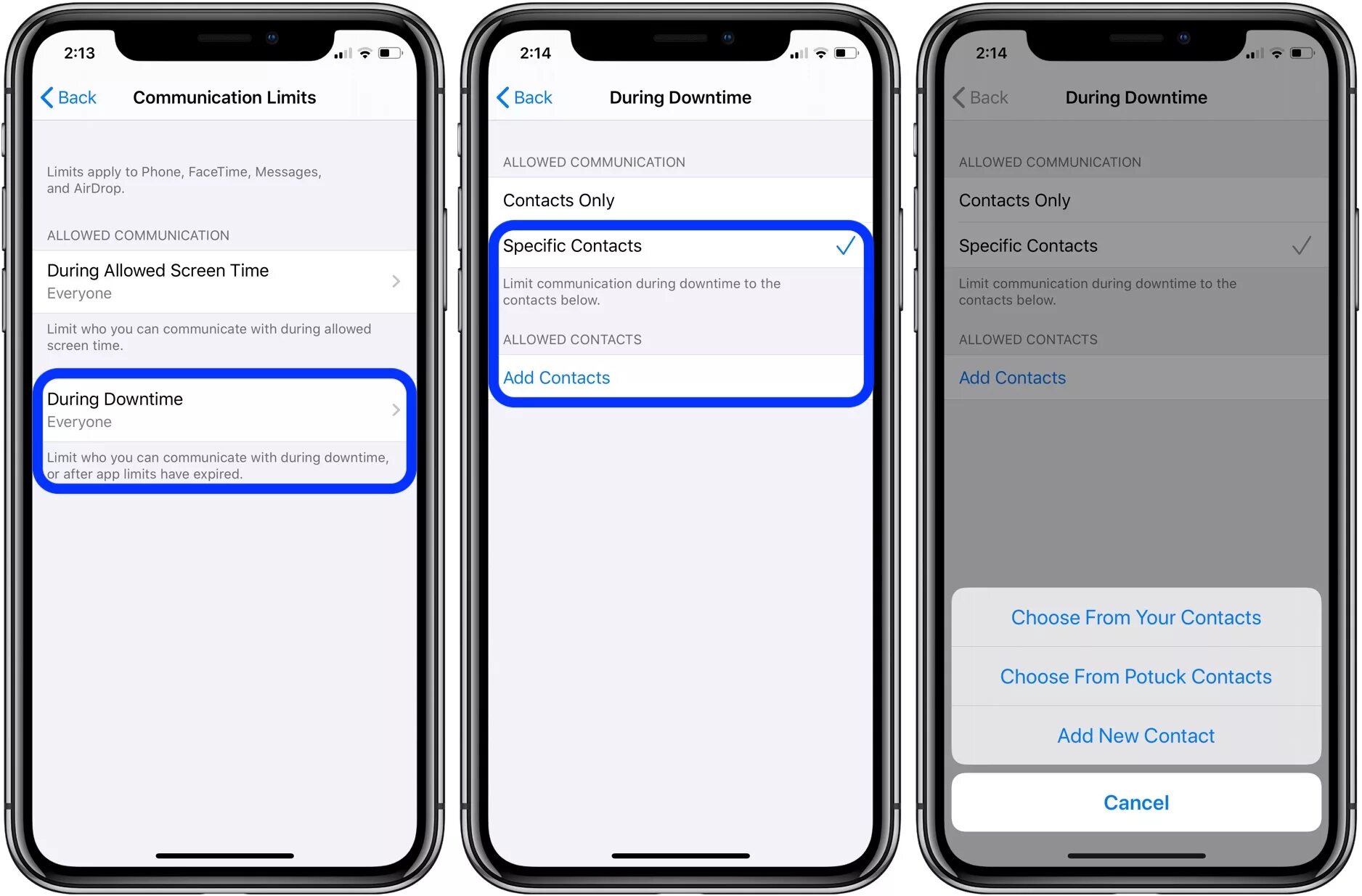 Whitelist ios. Контакты ios. ios 13 контакты. аймесседж айос 13. что такое локальная сеть в айфоне.