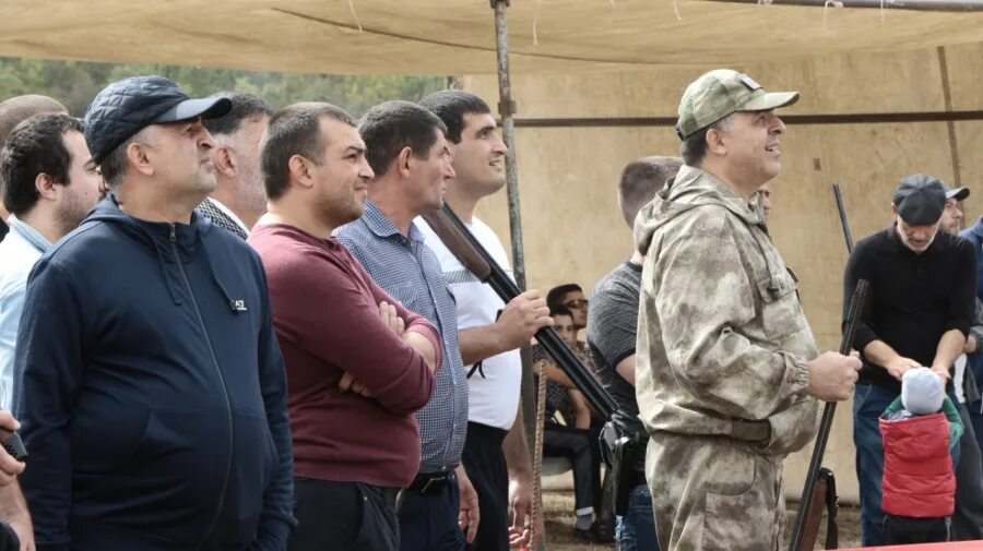Магарамкентская 28. Магарамкентская 28. Погода в магарамкентском районе село кирка. Магарамкент фото села. Погода в магарамкентском районе село кирка.