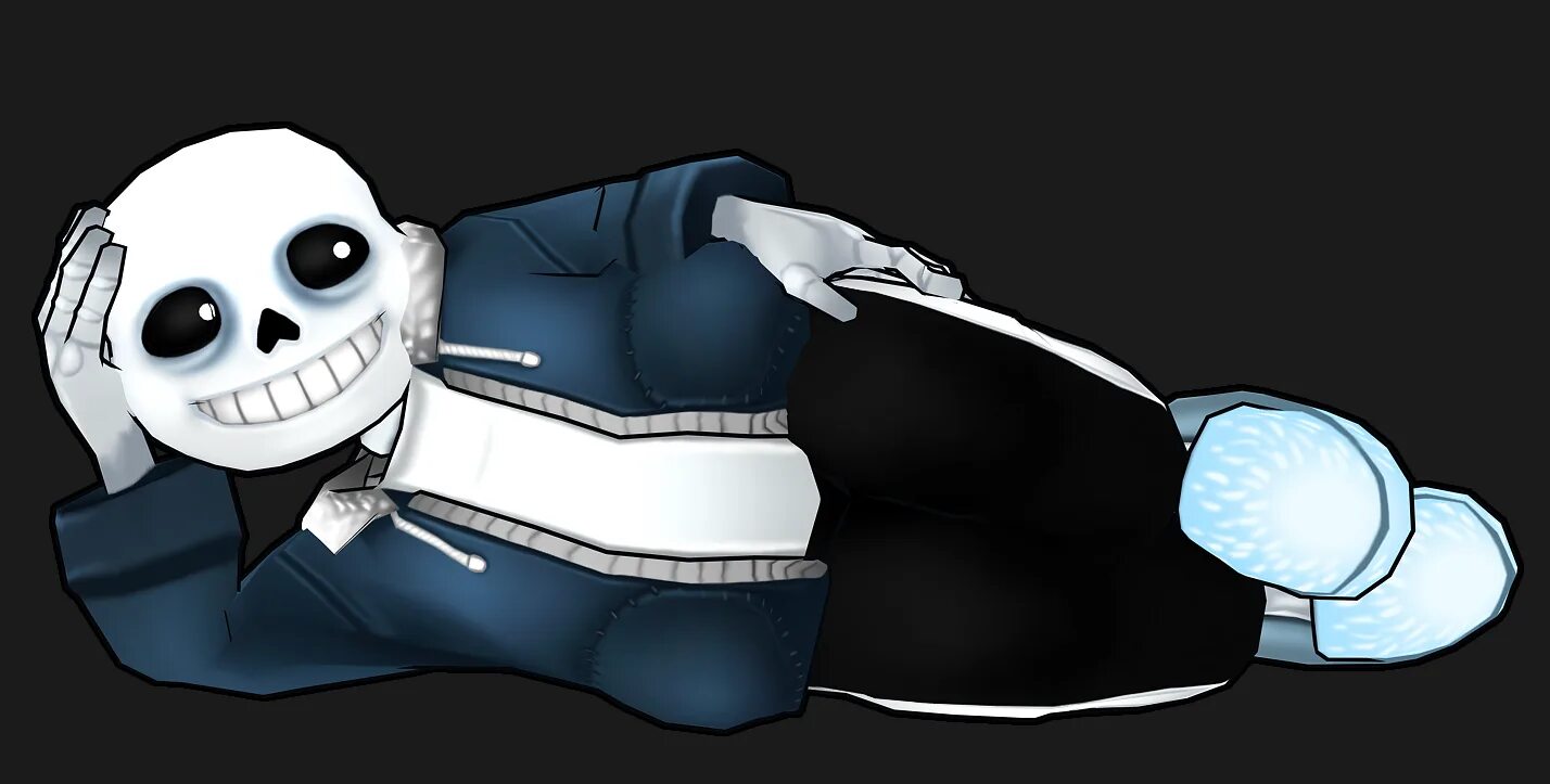Sans simulator 3. Sans 3. модель санса. undertale санс модель. санс моделька.