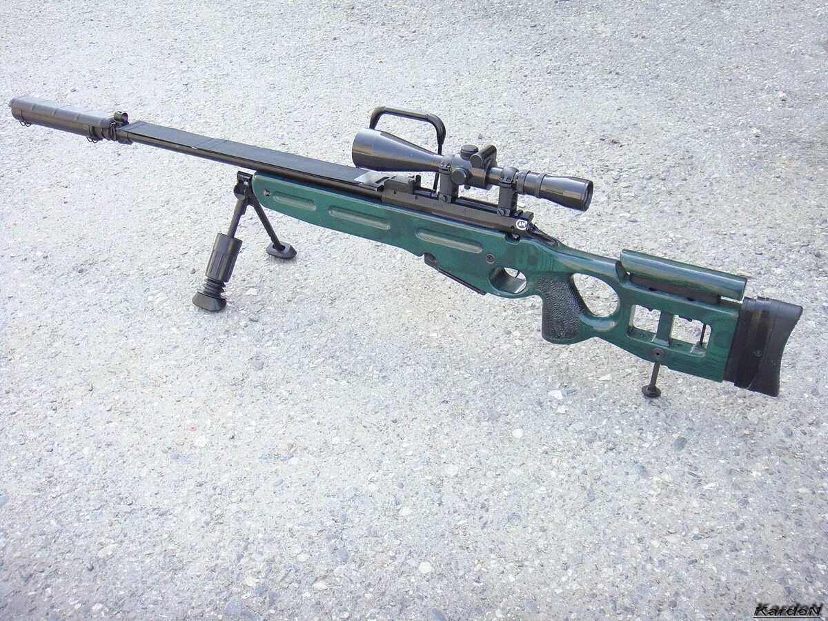Св-98 снайперская винтовка. Sv98 снайперская винтовка. Св 338 снайперская винтовка. Св 98 338lm.