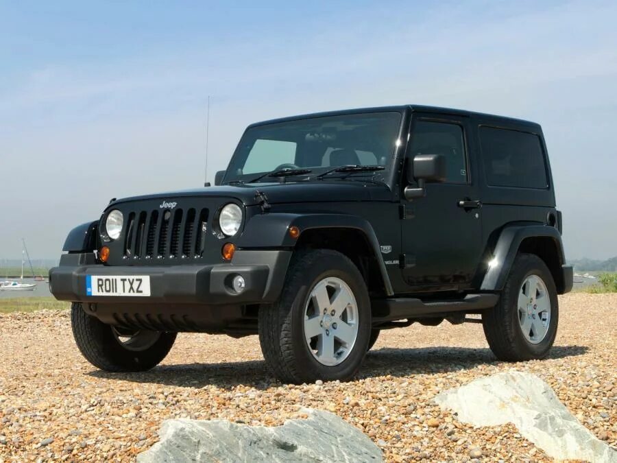 Jeep wrangler 70. Jeep wrangler 2012. Jeep wrangler 70. Jeep wrangler jl 285 75. Wrangler texas stonewash.