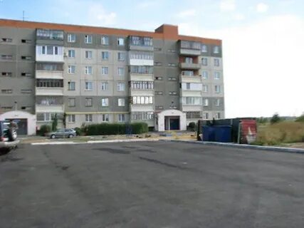 Глинки курган