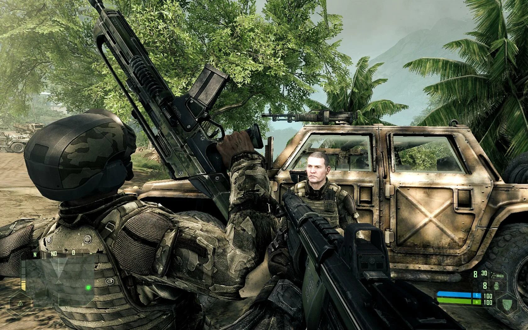 The rain mod. Crysis 1 Mods. Crysis 1 моды. Мода в кризис. Crysis танк.