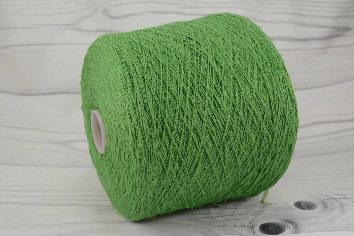 Tweedy 100% буретный шелк 2000м. буретный шелк пряжа. Gugliermino filati 60 меринос 25 буретный шёлк 15 полиамид. буретный шелк пряжа. буретный шелк твид.