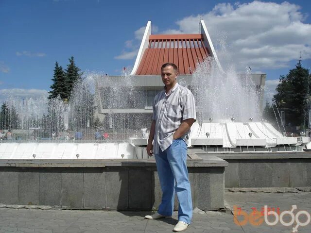 Андрей Т. на Флампе