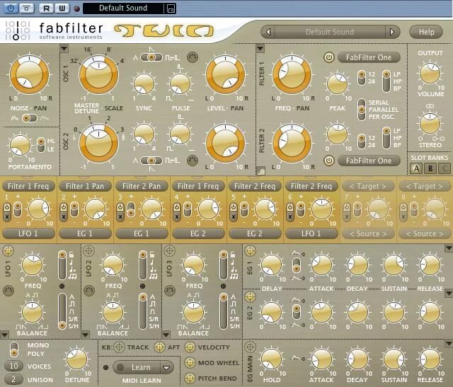 Программы twin. Fabfilter twin 1. fabfilter twin 2. fabfilter twin 3. синтезатор one fabfilter.