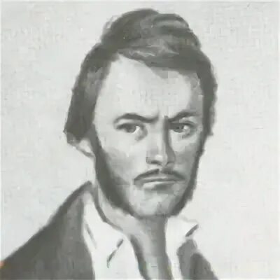 Базаров в марьино