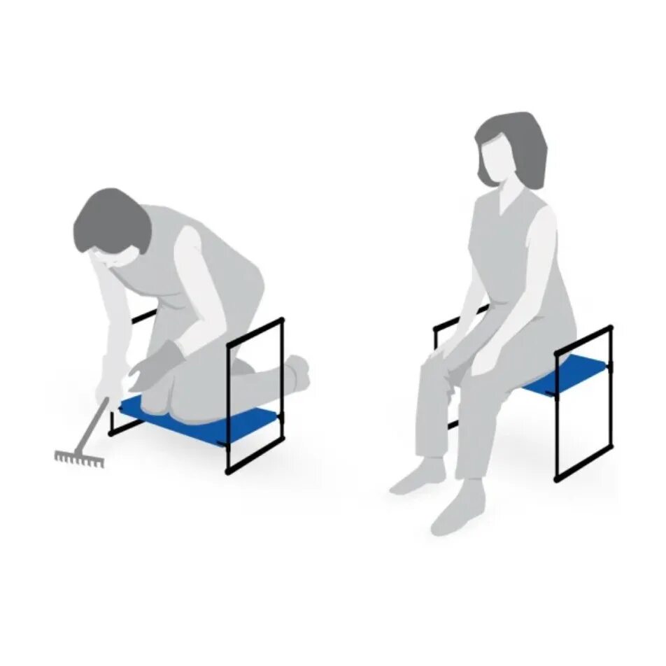 Сейдза скамейка для медитации. Скамейка для моления. Скамейка для медитации складная. Стул для сейдза. Стул для медитации складной.