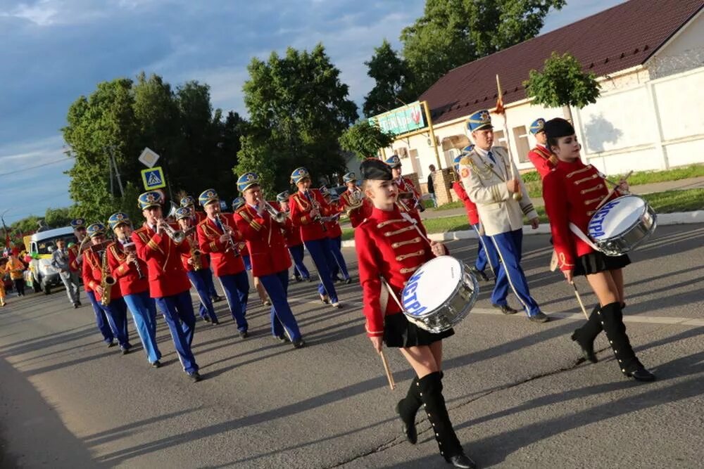 Погода лотошино на неделю 10. Совхоз лотошинский лотошино. Погода лотошино на неделю 10. Лотошино. Погода лотошино на неделю 10.
