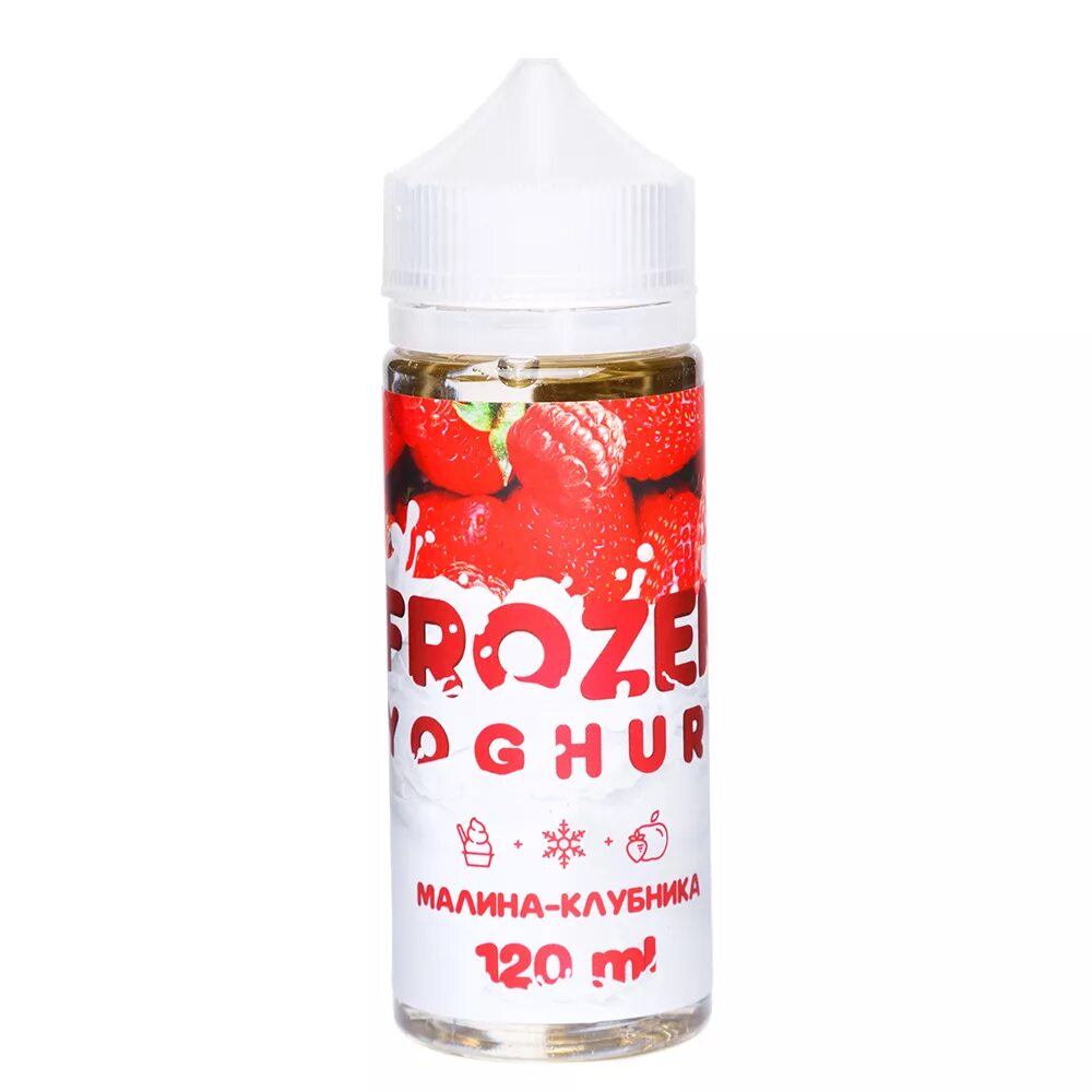 Duall salt ледяная черника 30мл. Жижа дуал ледяная малина. Жидкость duall salt [30ml 20mg hard]. Жидкость dual ледяная малина. Жижа дуал ледяная малина.