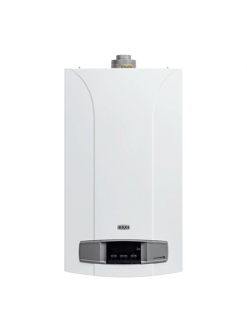 Baxi Luna 3 Comfort 1.240. Baxi Luna 3 1.310. Котел Baxi luna3 Comfort 1.240 Fi. Котёл бакси Луна 3 310 Fi.