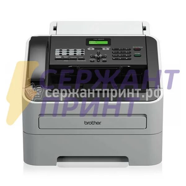 Brother mfc 9180, ч/б, a4. Brother mfc 8420. Brother fax 515dt. Лазерный принтер brother hl. Починить принтер brother.