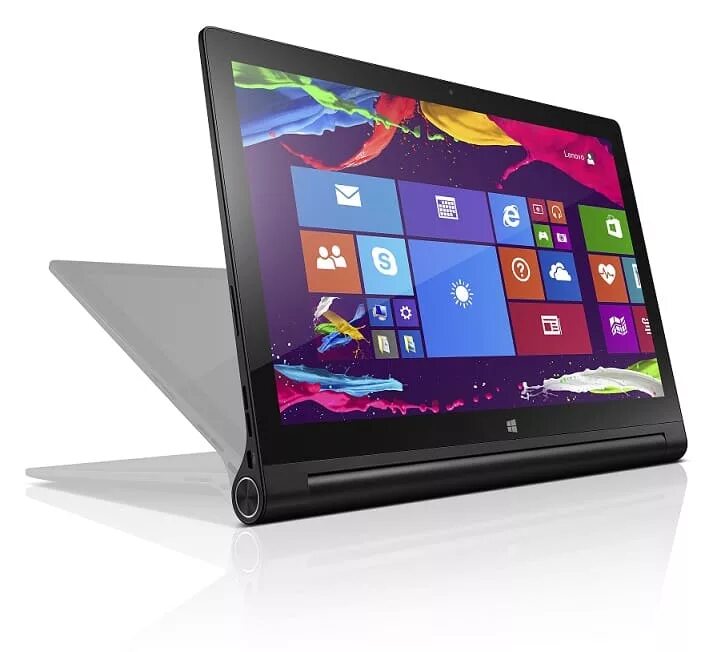 Заказать планшет. Lenovo Yoga 1051l. Планшет леново йога таблет 2. Lenovo Yoga Tablet 2 1051l. Lenovo Yoga Tablet 2 10.